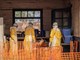 Dịch Ebola bùng phát tại Congo, gần 1.000 người thiệt mạng