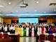 Khai mạc Khoá tập huấn giảng dạy tiếng Việt dành cho giáo viên người Việt Nam ở nước ngoài năm 2026