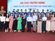 Chăm sóc sức khỏe chủ động từ tuổi trẻ