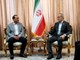 “Quả bóng” sang sân Mỹ: Iran chấp nhận bản ghi nhớ 14 điểm, ông Trump sẽ xuống nước hay tung đòn mới?