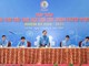 Đề xuất tăng ngày nghỉ Quốc khánh: Tạo cơ hội cho người lao động phục hồi sức khỏe và chăm lo gia đình