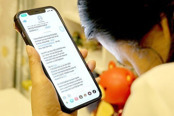 Cảnh báo 4 thủ đoạn lừa đảo tinh vi đang bùng phát mạnh năm 2025: Nhiều người suy sụp vì “trắng tay“ - ảnh 2